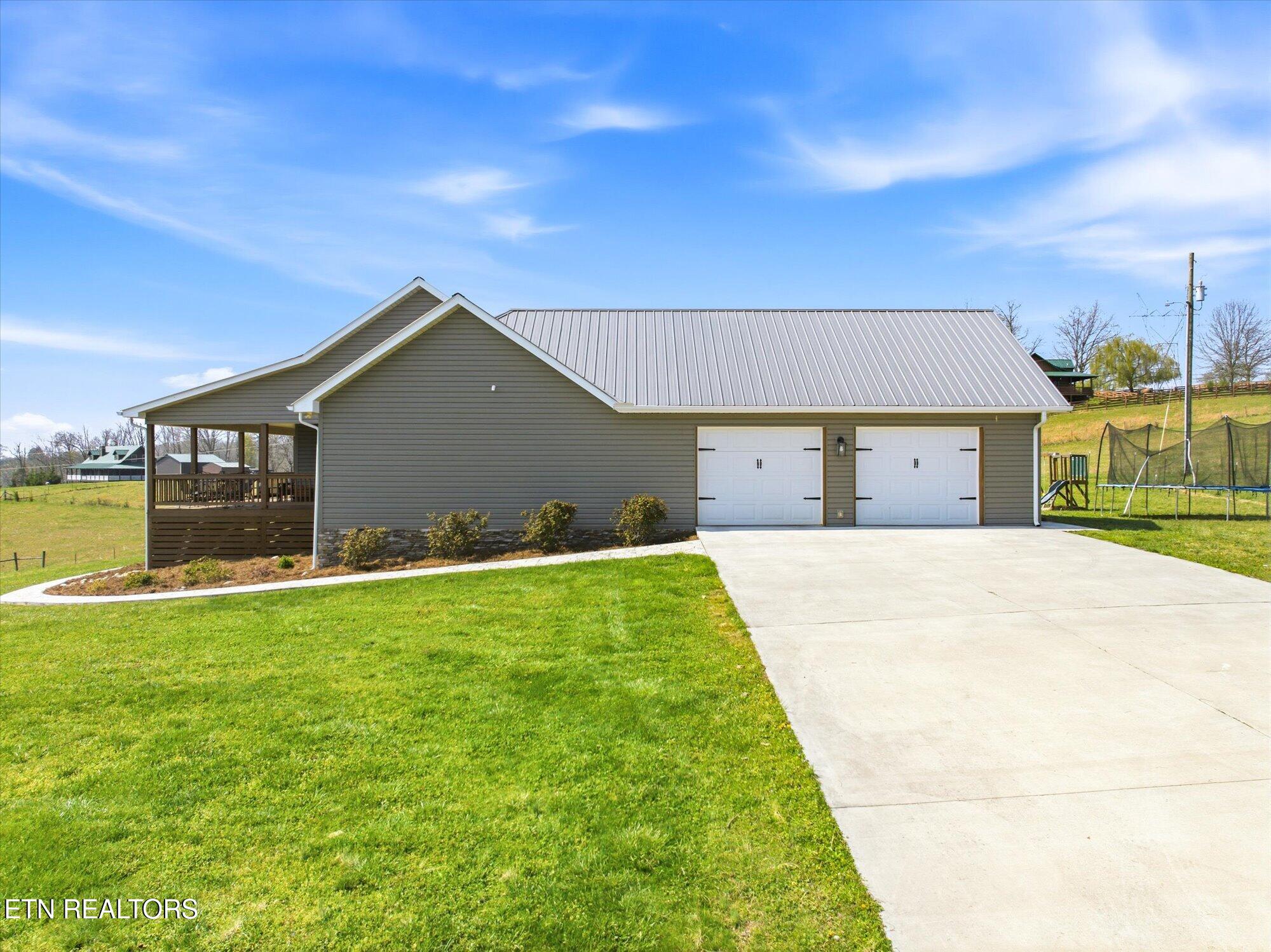 14000 Flatwoods Rd