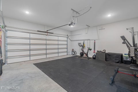 Tiny photo for 843 Valley Glen Blvd, Knoxville, TN 37922 (MLS # 1354104)