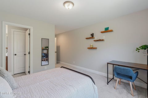 Tiny photo for 843 Valley Glen Blvd, Knoxville, TN 37922 (MLS # 1354104)