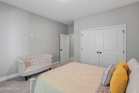 Tiny photo for 843 Valley Glen Blvd, Knoxville, TN 37922 (MLS # 1354104)