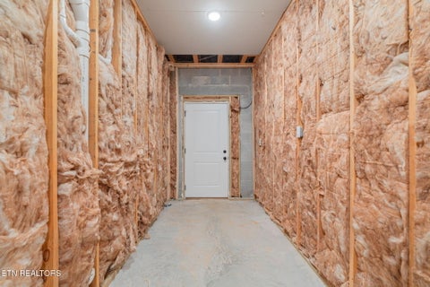Tiny photo for 843 Valley Glen Blvd, Knoxville, TN 37922 (MLS # 1354104)