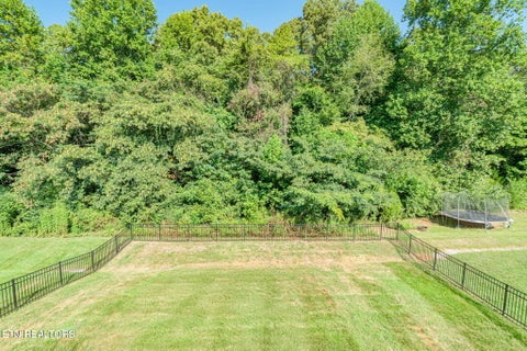 Tiny photo for 843 Valley Glen Blvd, Knoxville, TN 37922 (MLS # 1354104)