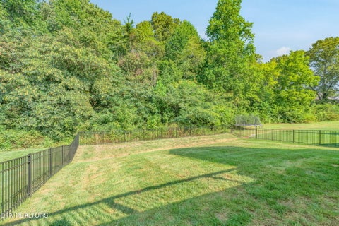Tiny photo for 843 Valley Glen Blvd, Knoxville, TN 37922 (MLS # 1354104)
