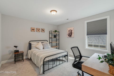 Tiny photo for 843 Valley Glen Blvd, Knoxville, TN 37922 (MLS # 1354104)