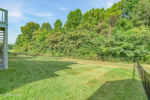 Tiny photo for 843 Valley Glen Blvd, Knoxville, TN 37922 (MLS # 1354104)