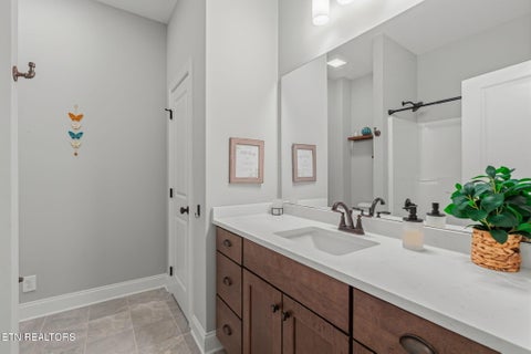 Tiny photo for 843 Valley Glen Blvd, Knoxville, TN 37922 (MLS # 1354104)