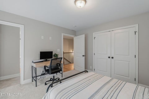 Tiny photo for 843 Valley Glen Blvd, Knoxville, TN 37922 (MLS # 1354104)