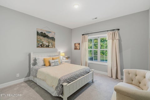Tiny photo for 843 Valley Glen Blvd, Knoxville, TN 37922 (MLS # 1354104)