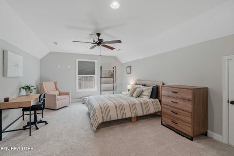 Tiny photo for 843 Valley Glen Blvd, Knoxville, TN 37922 (MLS # 1354104)