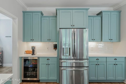 Tiny photo for 843 Valley Glen Blvd, Knoxville, TN 37922 (MLS # 1354104)