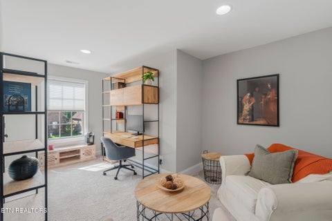 Tiny photo for 843 Valley Glen Blvd, Knoxville, TN 37922 (MLS # 1354104)