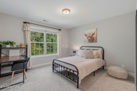 Tiny photo for 843 Valley Glen Blvd, Knoxville, TN 37922 (MLS # 1354104)