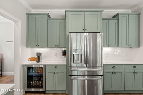 Tiny photo for 843 Valley Glen Blvd, Knoxville, TN 37922 (MLS # 1354104)