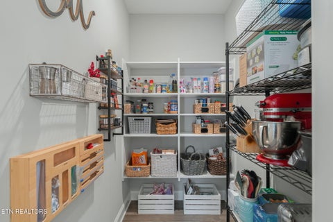 Tiny photo for 843 Valley Glen Blvd, Knoxville, TN 37922 (MLS # 1354104)