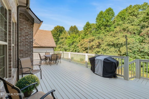 Tiny photo for 843 Valley Glen Blvd, Knoxville, TN 37922 (MLS # 1354104)