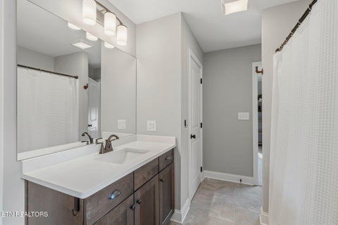 Tiny photo for 843 Valley Glen Blvd, Knoxville, TN 37922 (MLS # 1354104)