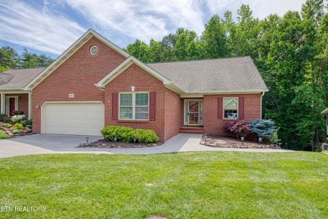 Single Family Residence in Knoxville TN 3025 Ginnbrooke Lane.jpg