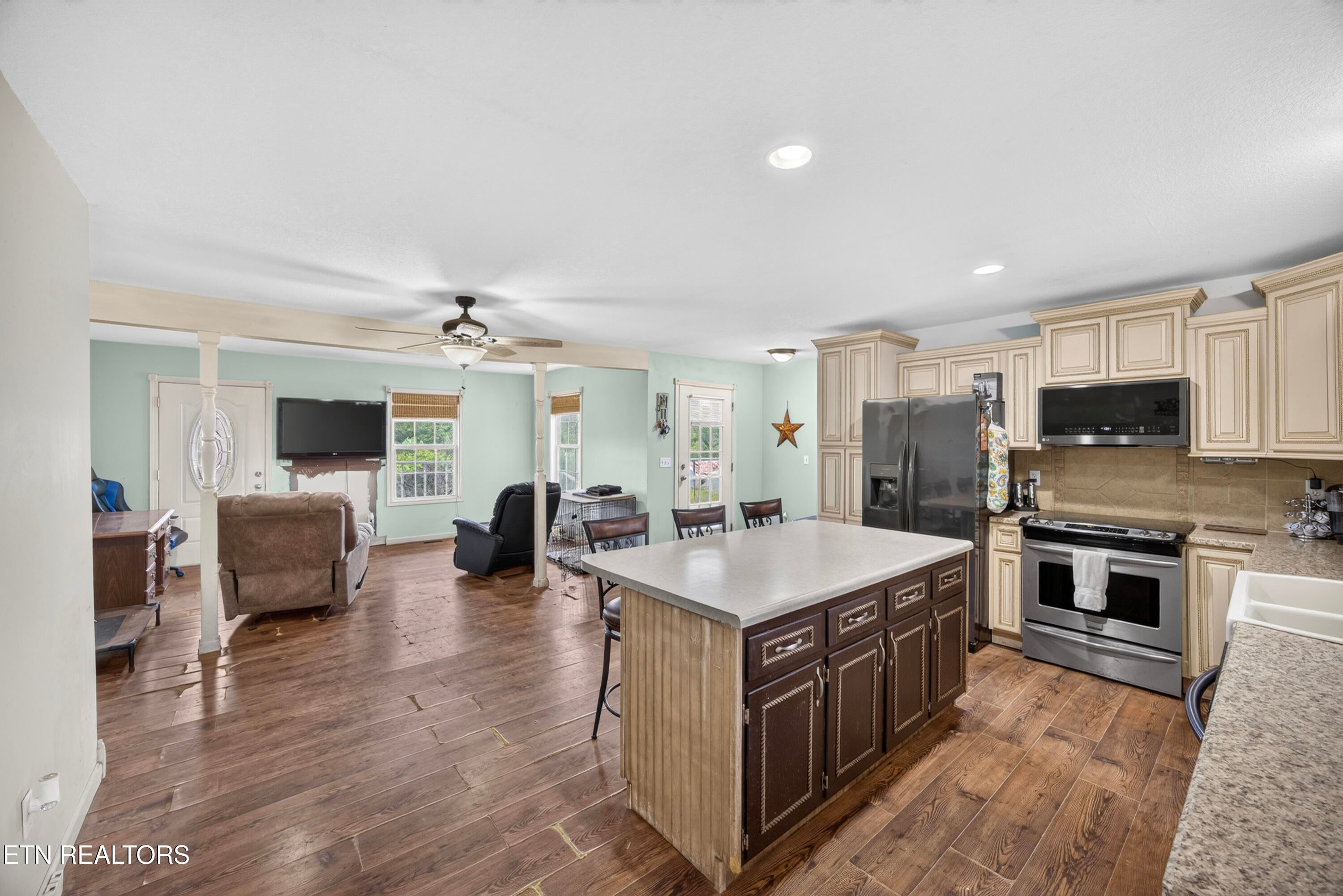 179 Government Pond Rd