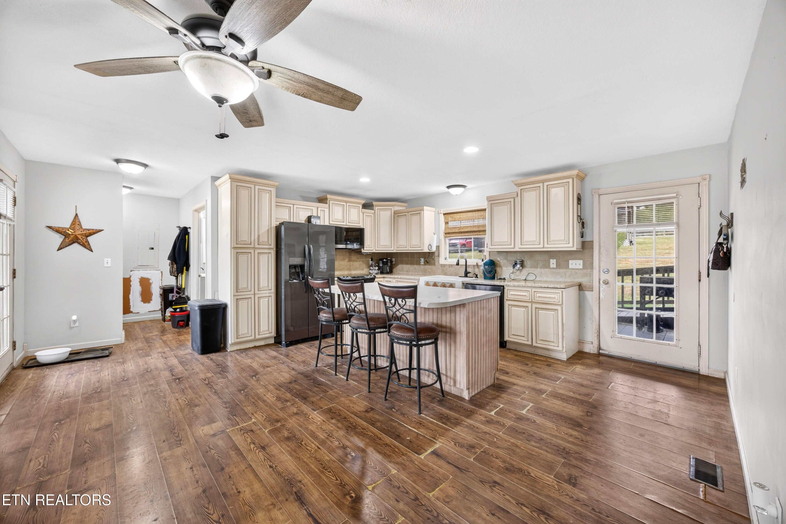 179 Government Pond Rd