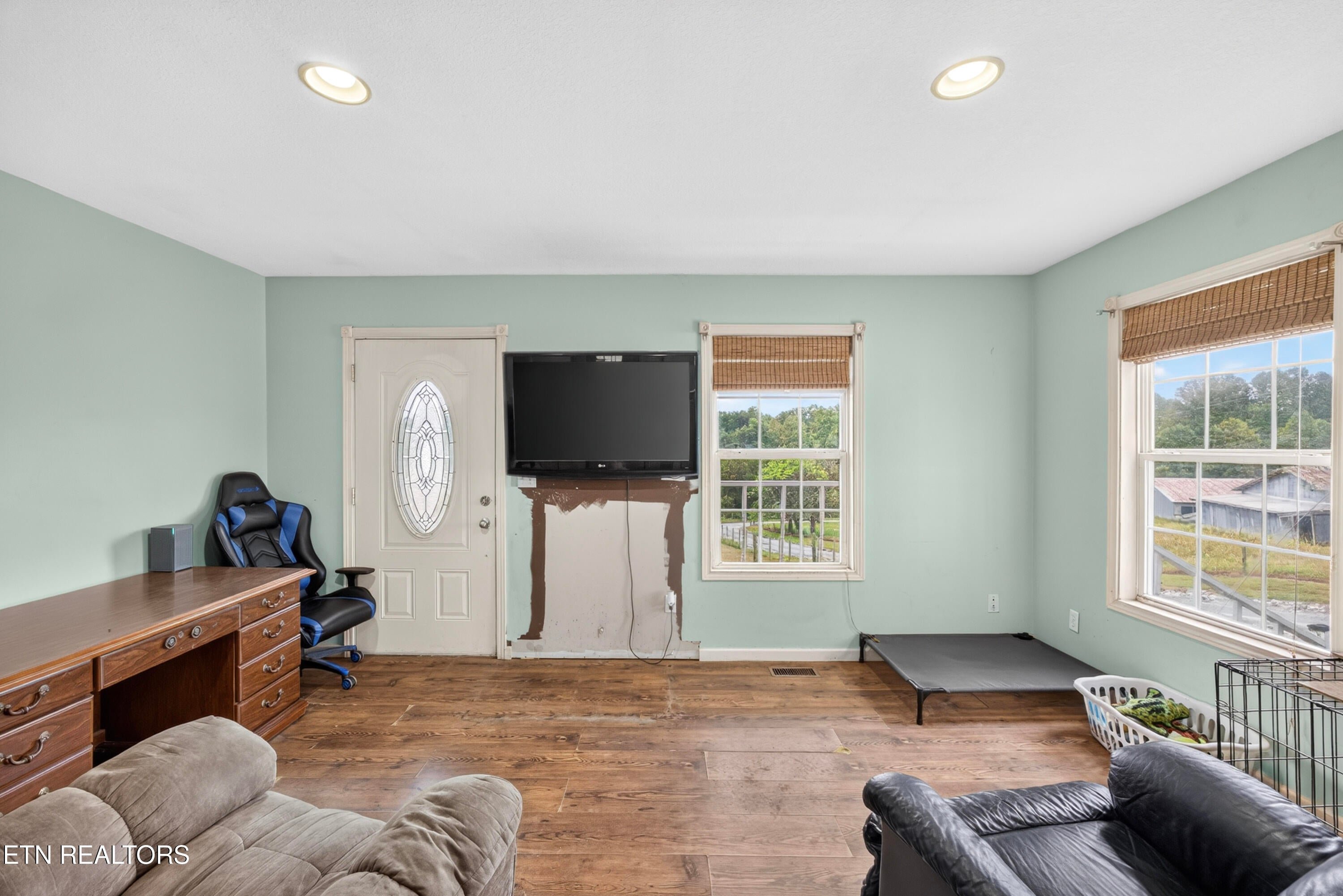 179 Government Pond Rd