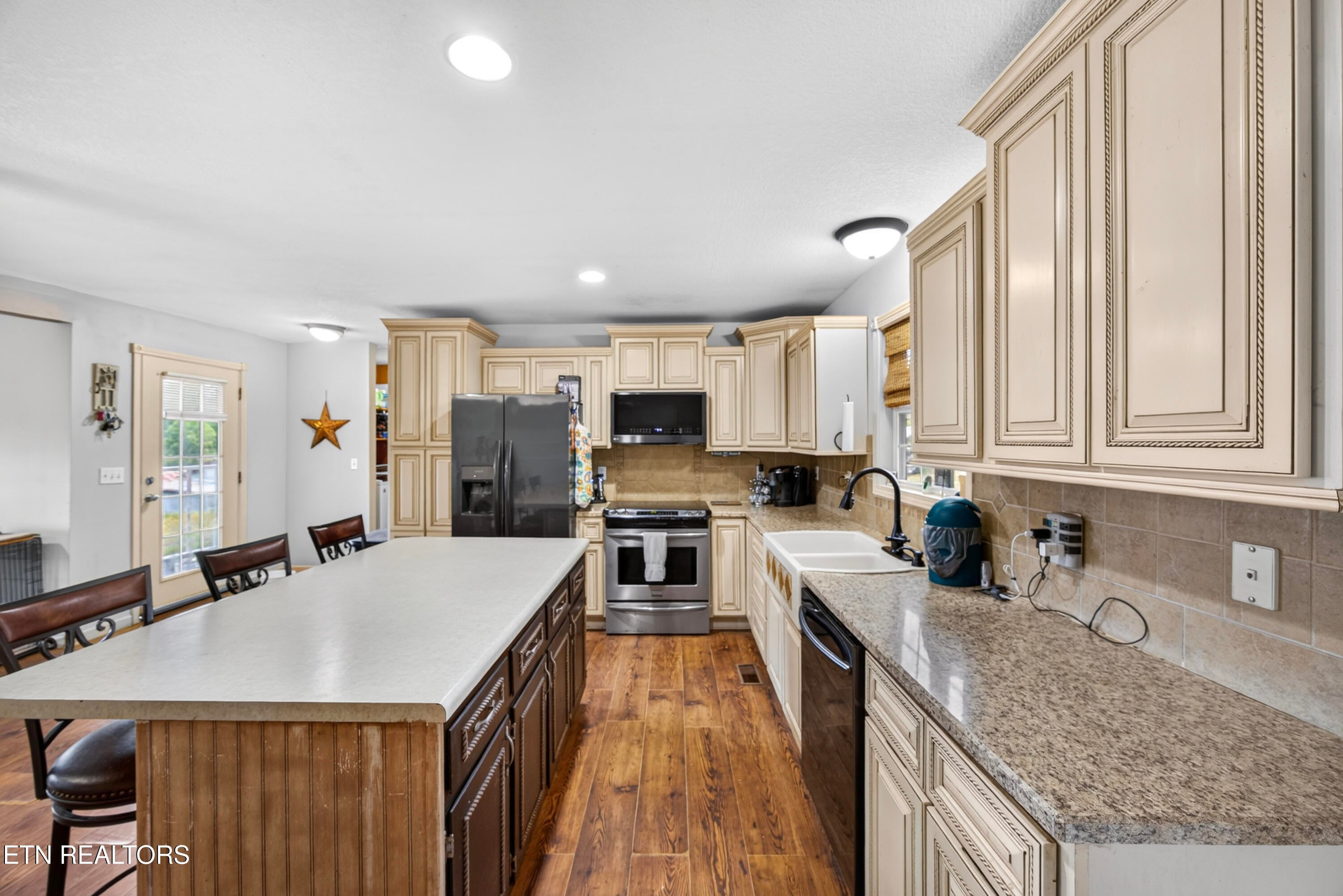 179 Government Pond Rd