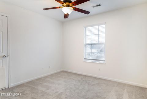 Tiny photo for 6532 Gentlewinds Drive, Knoxville, TN 37931 (MLS # 1330722)