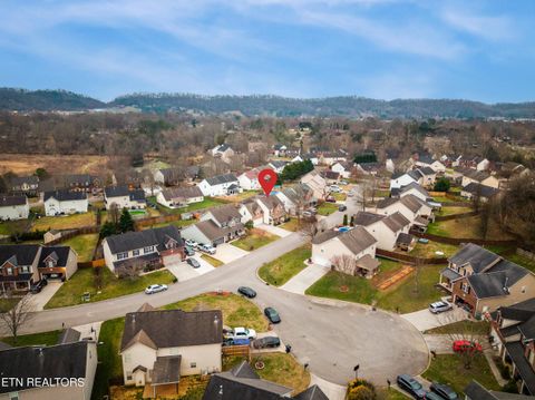 Tiny photo for 6532 Gentlewinds Drive, Knoxville, TN 37931 (MLS # 1330722)