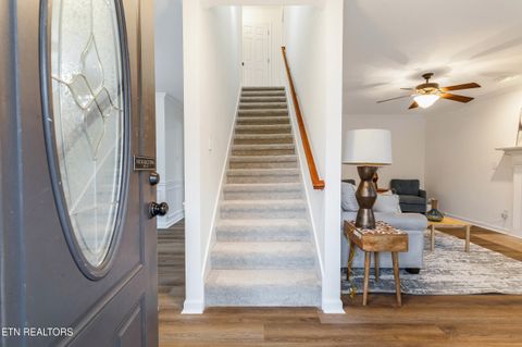 Tiny photo for 6532 Gentlewinds Drive, Knoxville, TN 37931 (MLS # 1330722)