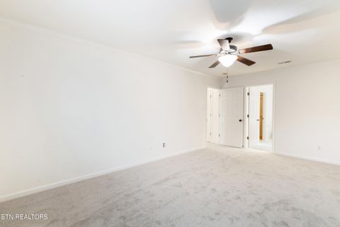 Tiny photo for 6532 Gentlewinds Drive, Knoxville, TN 37931 (MLS # 1330722)