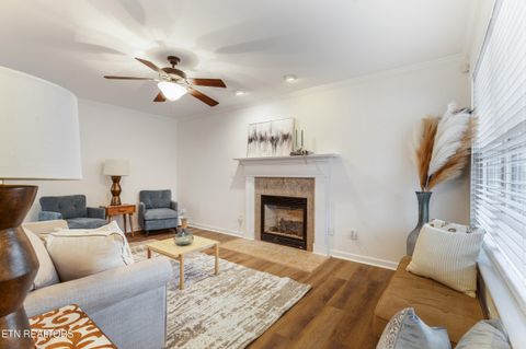 Tiny photo for 6532 Gentlewinds Drive, Knoxville, TN 37931 (MLS # 1330722)