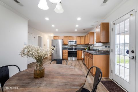 Tiny photo for 6532 Gentlewinds Drive, Knoxville, TN 37931 (MLS # 1330722)