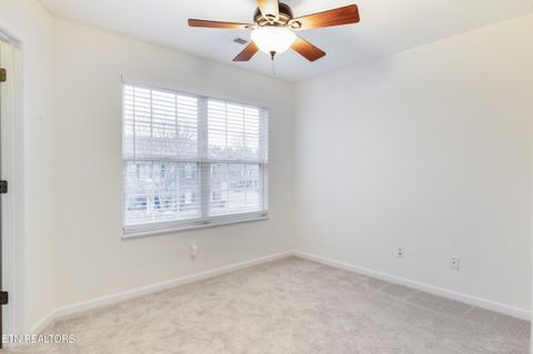 Tiny photo for 6532 Gentlewinds Drive, Knoxville, TN 37931 (MLS # 1330722)