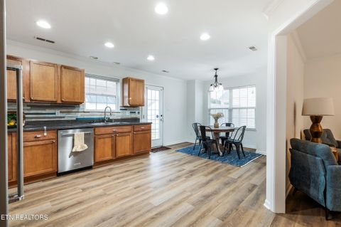 Tiny photo for 6532 Gentlewinds Drive, Knoxville, TN 37931 (MLS # 1330722)