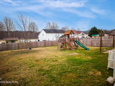 Tiny photo for 6532 Gentlewinds Drive, Knoxville, TN 37931 (MLS # 1330722)