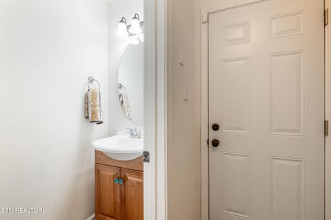 Tiny photo for 6532 Gentlewinds Drive, Knoxville, TN 37931 (MLS # 1330722)