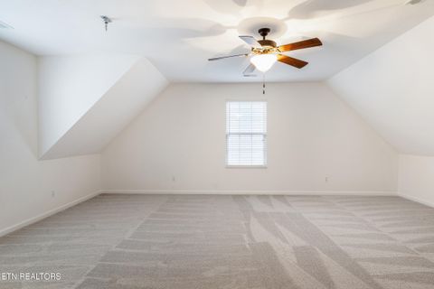 Tiny photo for 6532 Gentlewinds Drive, Knoxville, TN 37931 (MLS # 1330722)