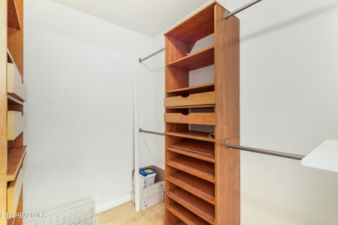 Tiny photo for 6532 Gentlewinds Drive, Knoxville, TN 37931 (MLS # 1330722)