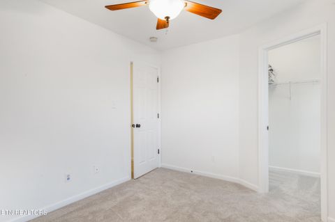 Tiny photo for 6532 Gentlewinds Drive, Knoxville, TN 37931 (MLS # 1330722)