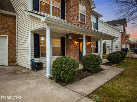 Tiny photo for 6532 Gentlewinds Drive, Knoxville, TN 37931 (MLS # 1330722)