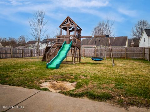 Tiny photo for 6532 Gentlewinds Drive, Knoxville, TN 37931 (MLS # 1330722)