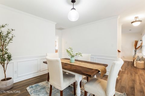 Tiny photo for 6532 Gentlewinds Drive, Knoxville, TN 37931 (MLS # 1330722)