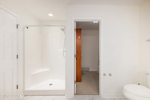 Tiny photo for 6532 Gentlewinds Drive, Knoxville, TN 37931 (MLS # 1330722)