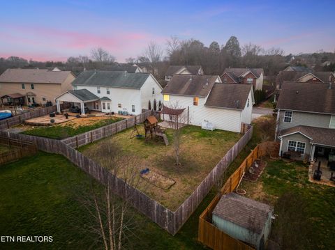 Tiny photo for 6532 Gentlewinds Drive, Knoxville, TN 37931 (MLS # 1330722)