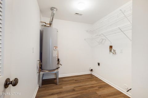 Tiny photo for 6532 Gentlewinds Drive, Knoxville, TN 37931 (MLS # 1330722)