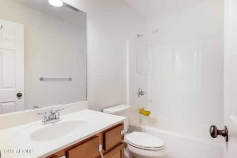 Tiny photo for 6532 Gentlewinds Drive, Knoxville, TN 37931 (MLS # 1330722)