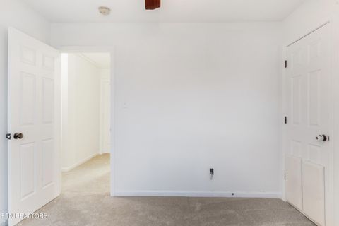 Tiny photo for 6532 Gentlewinds Drive, Knoxville, TN 37931 (MLS # 1330722)