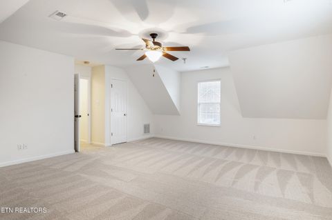 Tiny photo for 6532 Gentlewinds Drive, Knoxville, TN 37931 (MLS # 1330722)