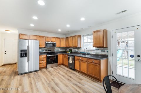 Tiny photo for 6532 Gentlewinds Drive, Knoxville, TN 37931 (MLS # 1330722)