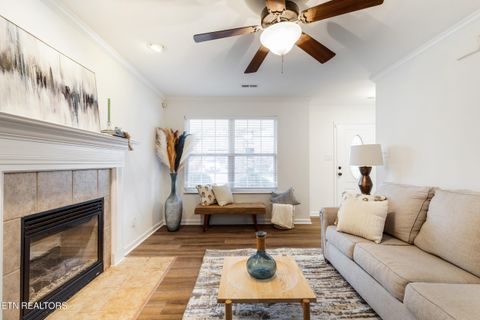 Tiny photo for 6532 Gentlewinds Drive, Knoxville, TN 37931 (MLS # 1330722)