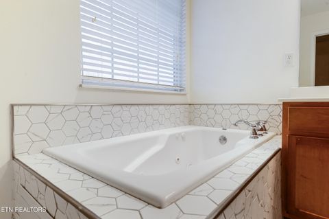 Tiny photo for 6532 Gentlewinds Drive, Knoxville, TN 37931 (MLS # 1330722)